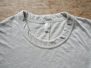FIR MUM  Ojiichan No Itoko T Shirt