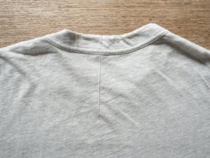FIR MUM  Ojiichan No Itoko T Shirt