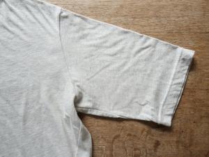 FIR MUM  Ojiichan No Itoko T Shirt