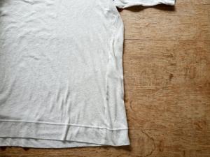 FIR MUM  Ojiichan No Itoko T Shirt
