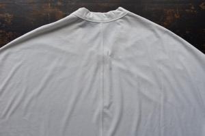 FIR MUM Dry Polyester D.P.O T-shirt