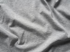 NO CONTROL AIR  Ouhi Cotton T 3分袖 Regular Fit
