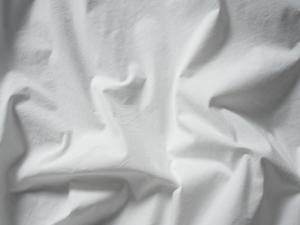 VERBA VESTI「cucullo」Hoodie Blouse C/N Typewriter