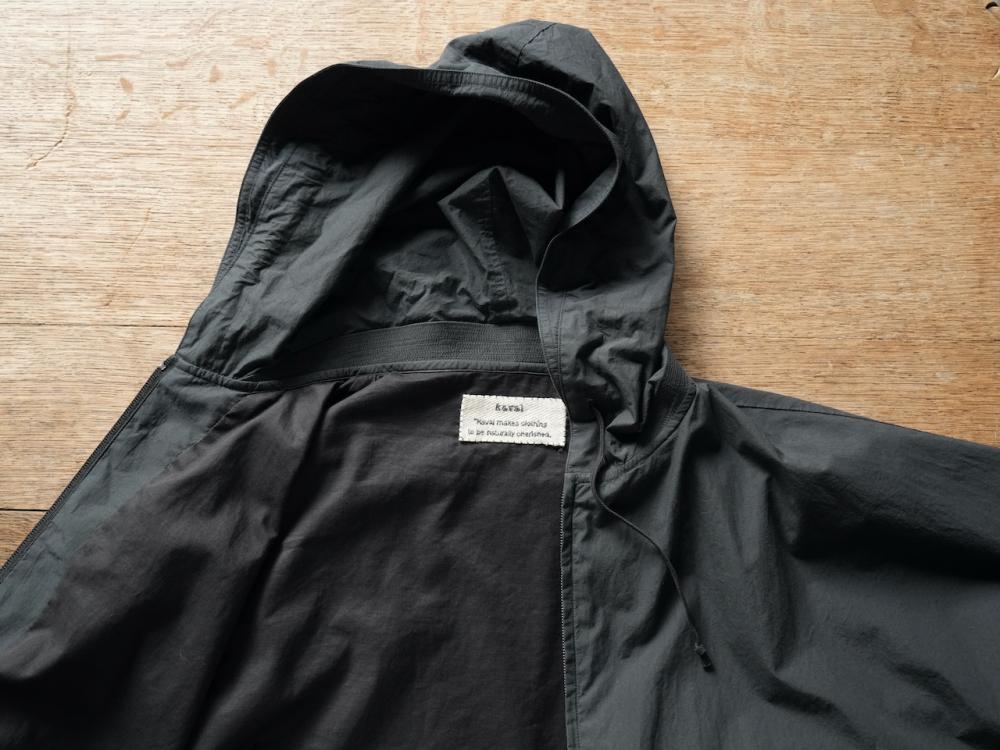 poefu / kaval 120' s Cotton Typewriter Hoodie