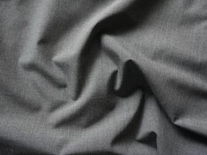 NO CONTROL AIR Polyester Rayon 5 Panel Pants