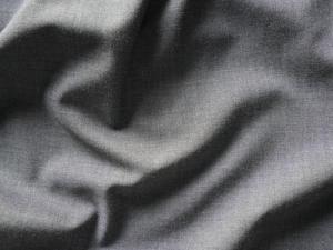 NO CONTROL AIR Polyester Rayon Twill Aladdin Pants