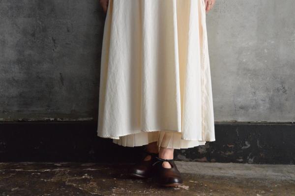 susuri Flutter Pants