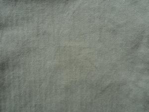 RhodolirioN  Marine Corps Herringbone Frill Pants