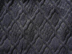 Needles  H.D Pants BDU  Victorian Jacquard