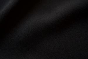 NO CONTROL AIR Almighty Tuck Skirt