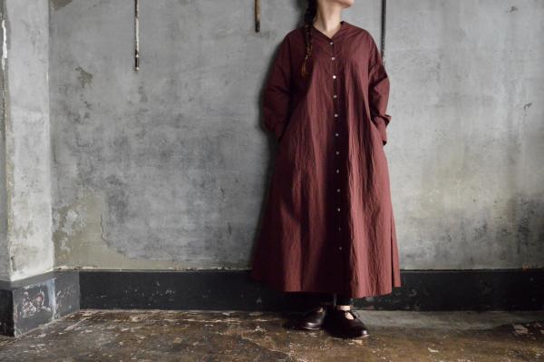 susuri Donor Onepiece