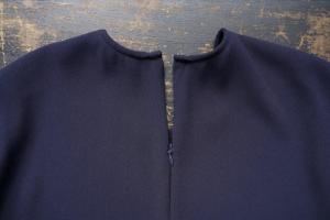 NO CONTROL AIR Almighty A Line Onepiece