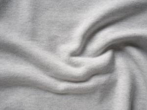 ゴーシュ  ブラッシュ吊裏毛 Crew Neck Sweat