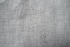 BUNON  Linen Cotton Khadi  Tuck Onepiece