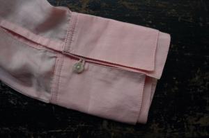 BUNON  Cotton Silk Khadi Reversible Blouse Jacket