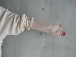 GLEN GORDON 「あの手袋」