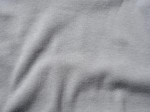 Fabrique en France Cotton Turtle Neck L/S T