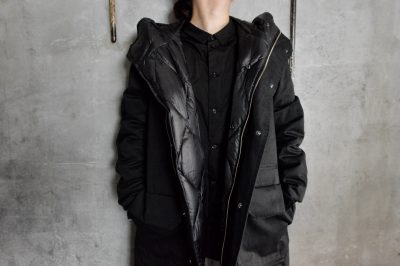 よろしくお願いいたしますTraditional Weatherwear キルティングコート