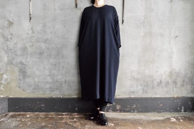 Poefu No Control Air 美しさの予感 Almighty Onepiece