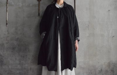 kaval  linen Jacket