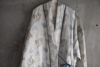 新品 定価8万超 TOWAVASE Paulette blouse 2022SS vmotosoco.com.py