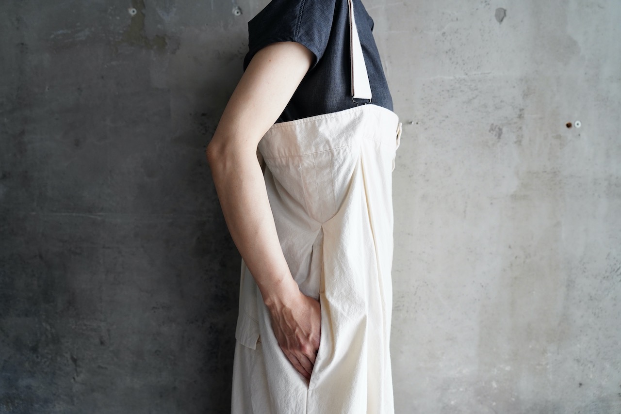 NEWS ｜ poefu｜ポエフ