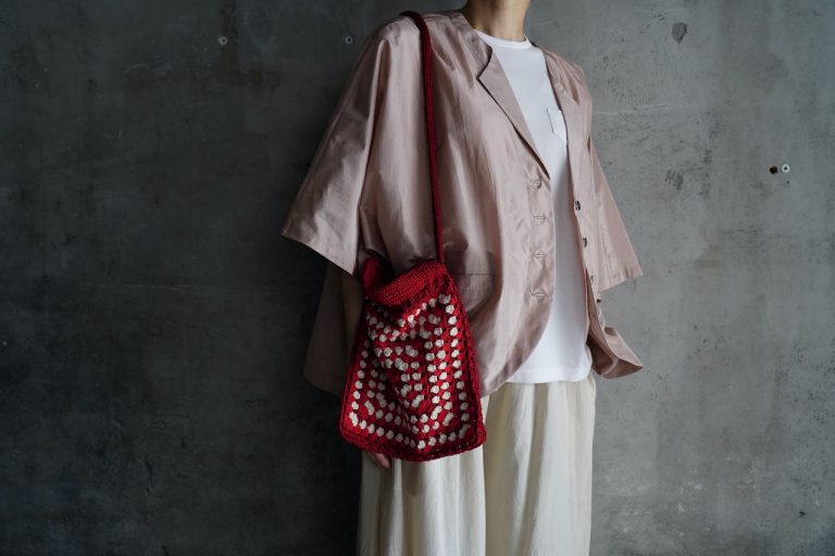 NEWS ｜ poefu｜ポエフ