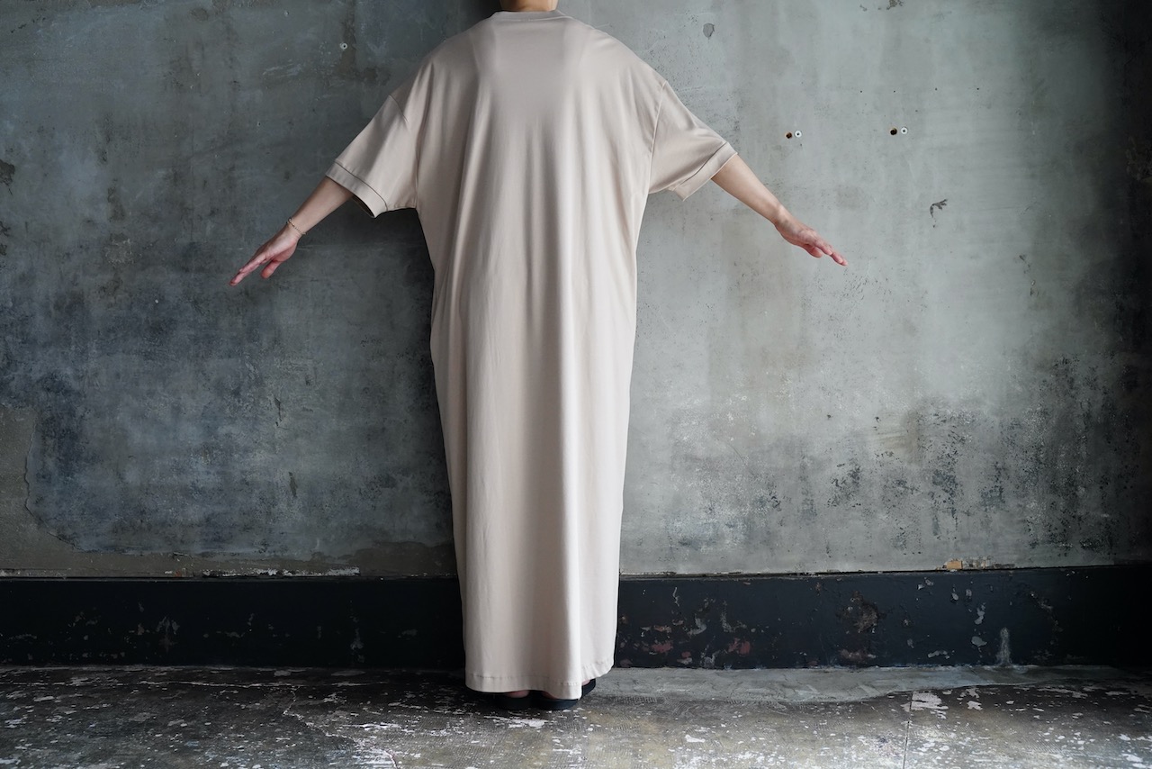 NEWS ｜ poefu｜ポエフ